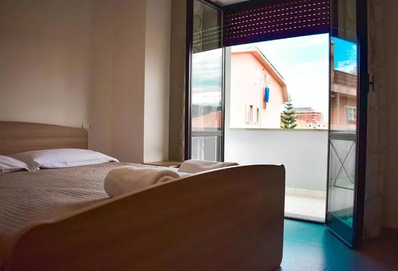 B&b Santa Filomena