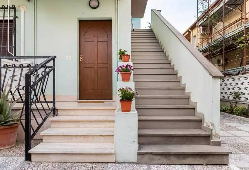 B&b Santa Filomena