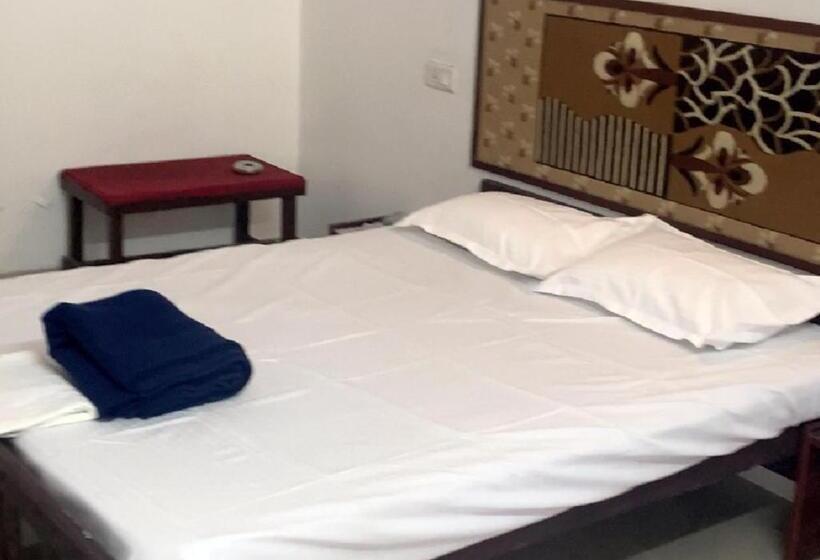 Hotel Amma Inn Highway