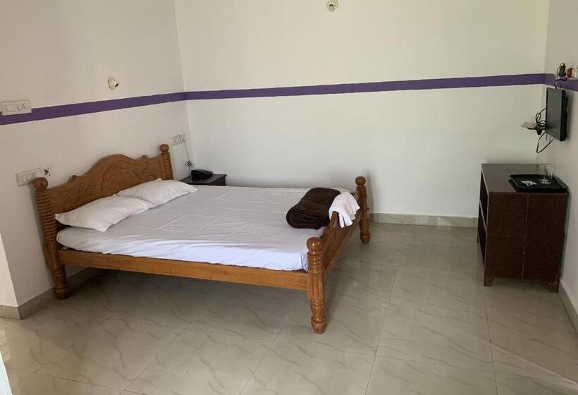 Hotel Amma Inn Highway