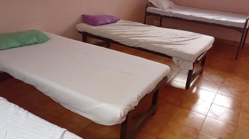 Hotel Amma Inn Highway