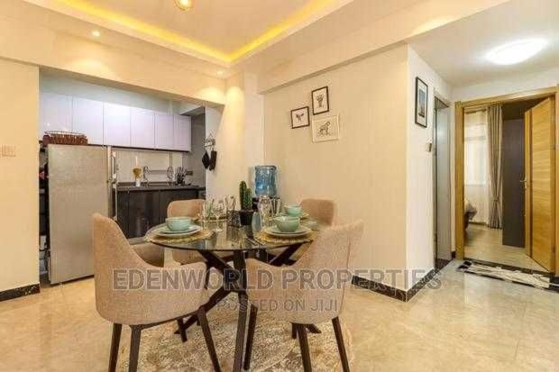 هتل Jewellty Homes