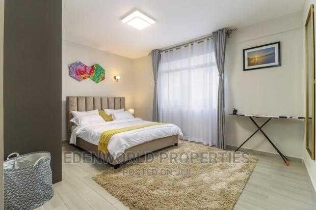 هتل Jewellty Homes