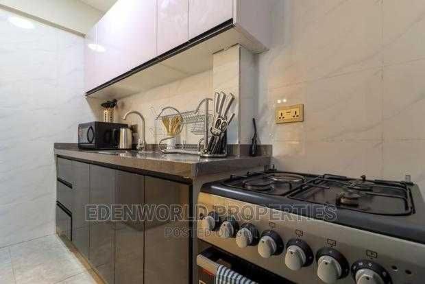 هتل Jewellty Homes