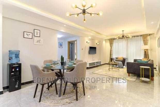 هتل Jewellty Homes