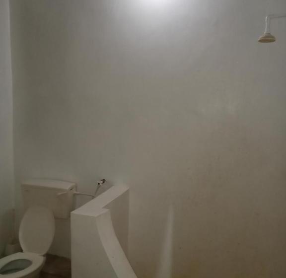 پانسیون Ajooba House