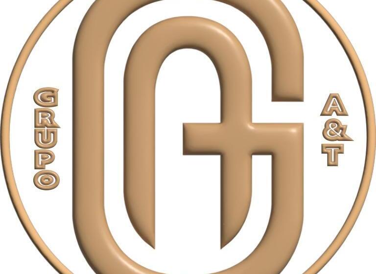 ペンション Hostal Qatani Inn