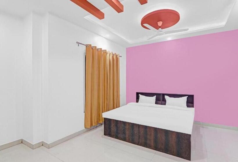 پانسیون K.d.palace Nx