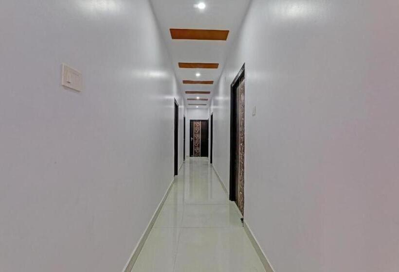 پانسیون K.d.palace Nx