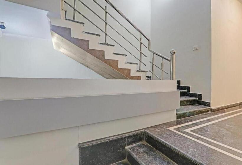 پانسیون K.d.palace Nx