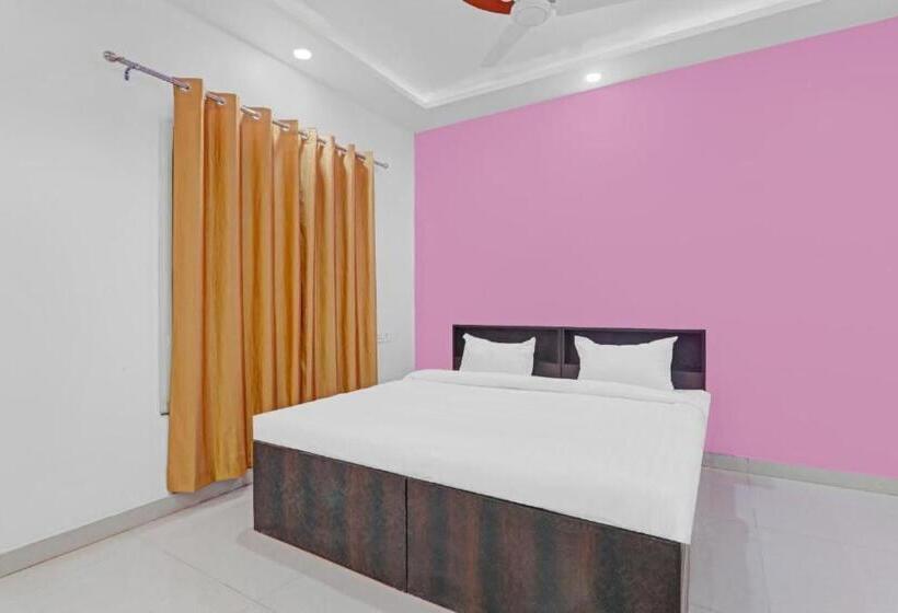 پانسیون K.d.palace Nx