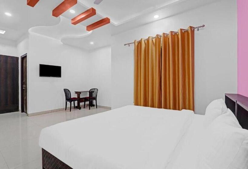 پانسیون K.d.palace Nx