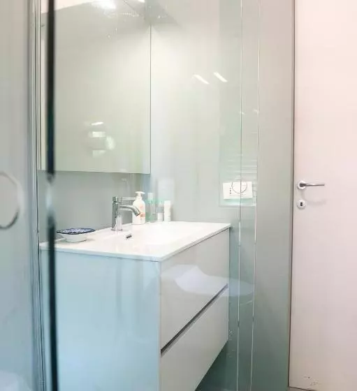 Majatalo Villa Smeralda   Luxury On The Italian Riviera