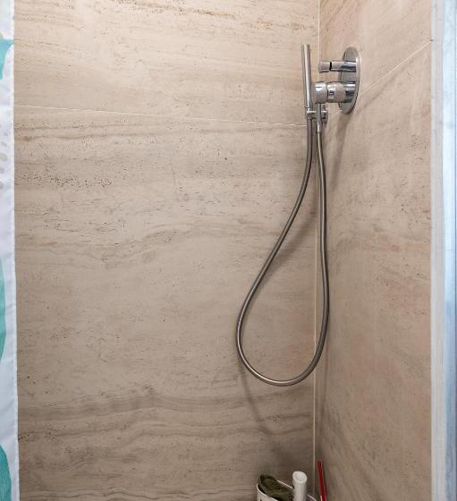 بنسيون Villa Smeralda Luxury On The Italian Riviera