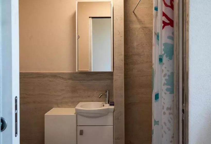 Majatalo Villa Smeralda   Luxury On The Italian Riviera