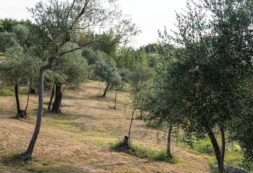 Majatalo Villa Smeralda   Luxury On The Italian Riviera