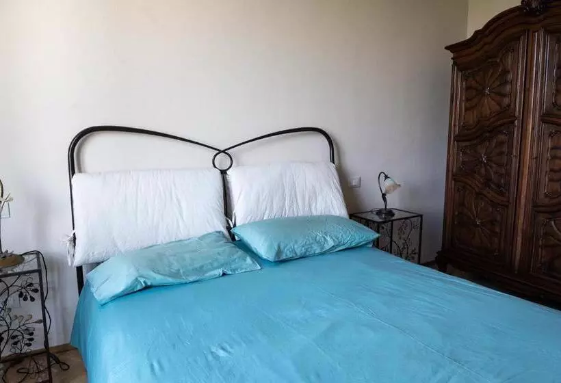 Majatalo Villa Smeralda   Luxury On The Italian Riviera