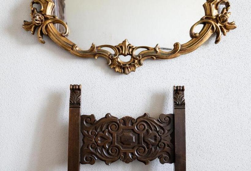 بنسيون Villa Smeralda Luxury On The Italian Riviera