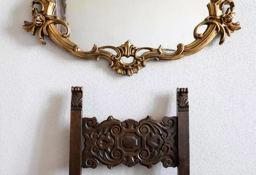 Majatalo Villa Smeralda   Luxury On The Italian Riviera