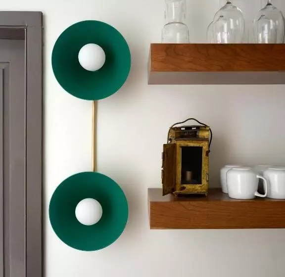 Majatalo The Ell, A Historic, Luxurious 2 Bed, 2 Bath Private Suite In Lovell