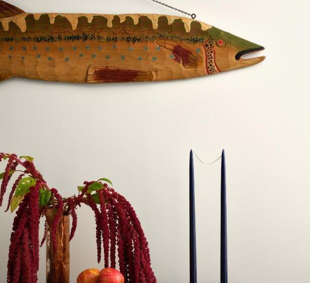 펜션 The Ell, A Historic, Luxurious 2 Bed, 2 Bath Private Suite In Lovell