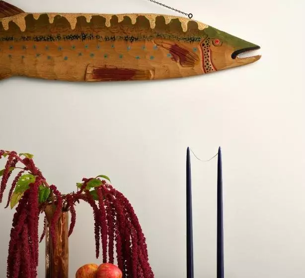 Majatalo The Ell, A Historic, Luxurious 2 Bed, 2 Bath Private Suite In Lovell