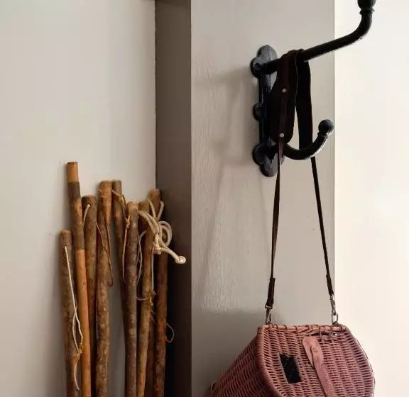 Majatalo The Ell, A Historic, Luxurious 2 Bed, 2 Bath Private Suite In Lovell