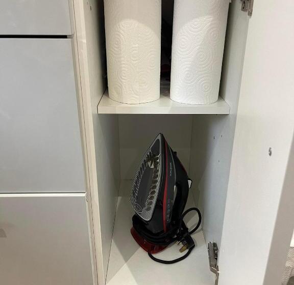 פנסיון The Great Escape