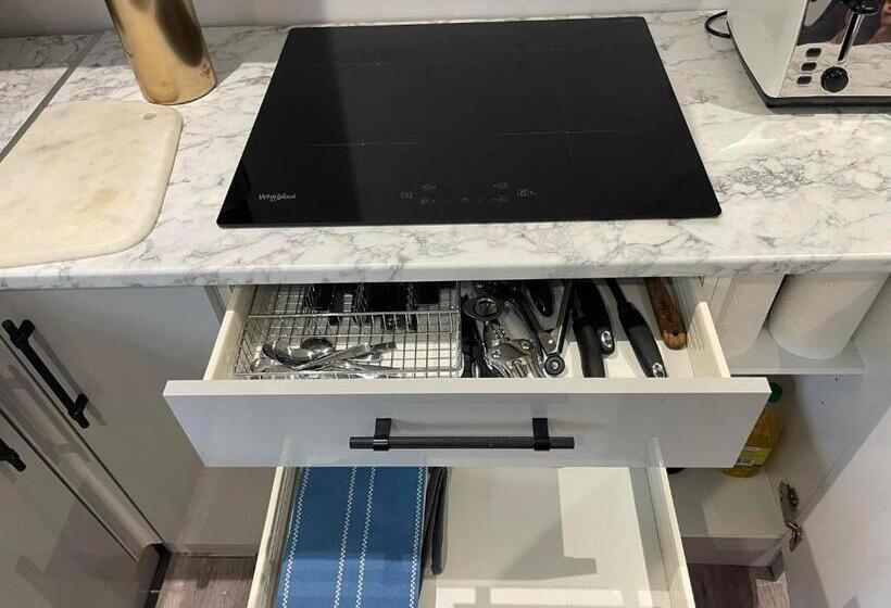 פנסיון The Great Escape