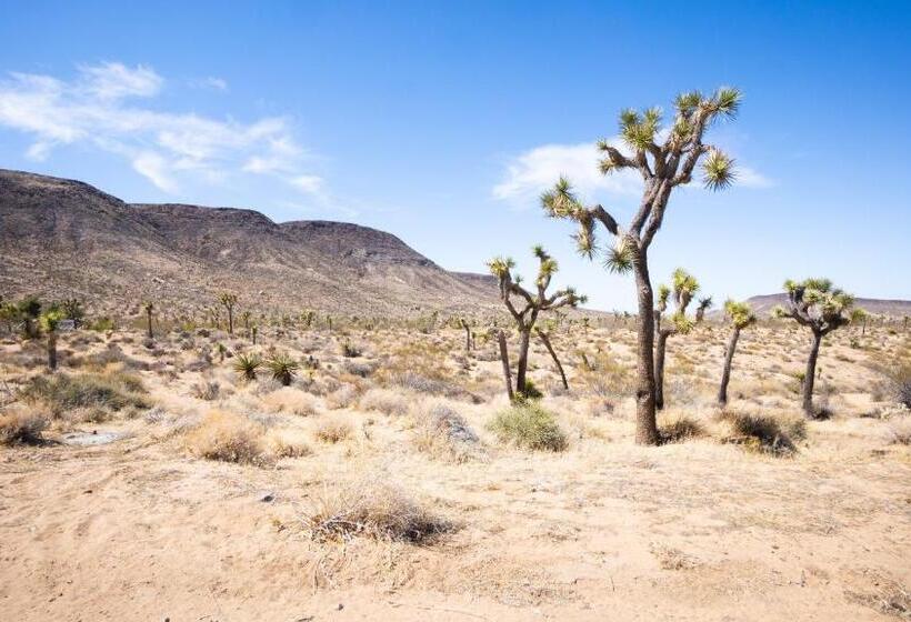 بنسيون Wind Hill