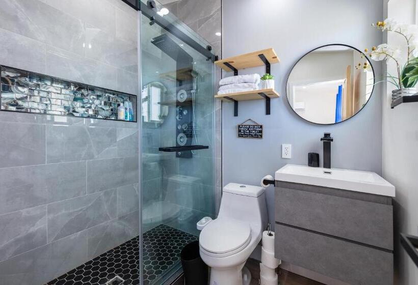 بنسيون Wind Hill