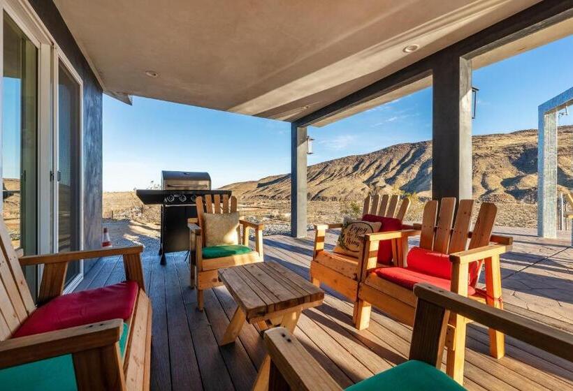 بنسيون Wind Hill