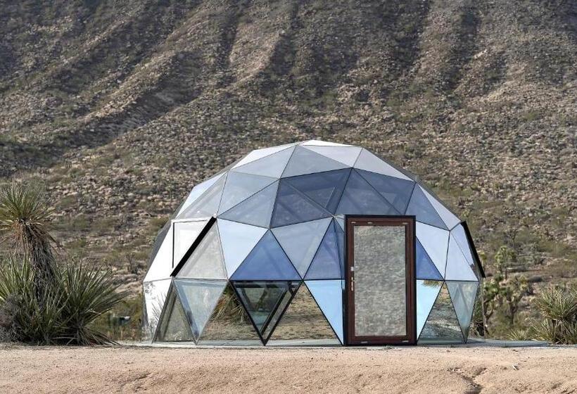 بنسيون Wind Hill