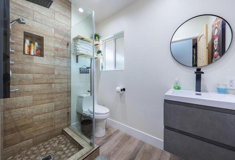 بنسيون Wind Hill