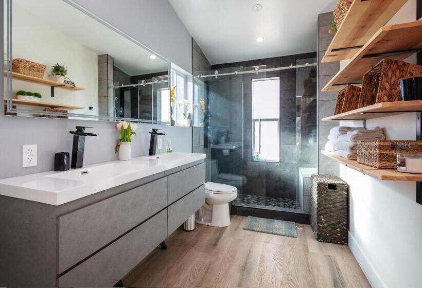 بنسيون Wind Hill