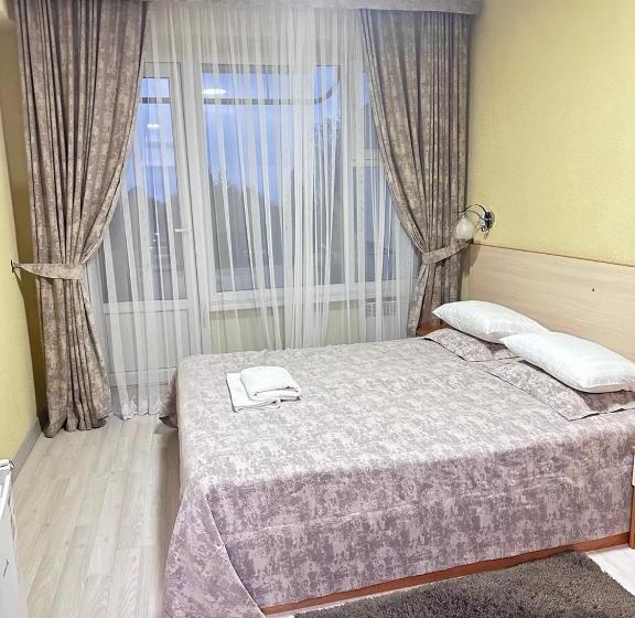 استراحتگاه санаторий кыргызское взморье