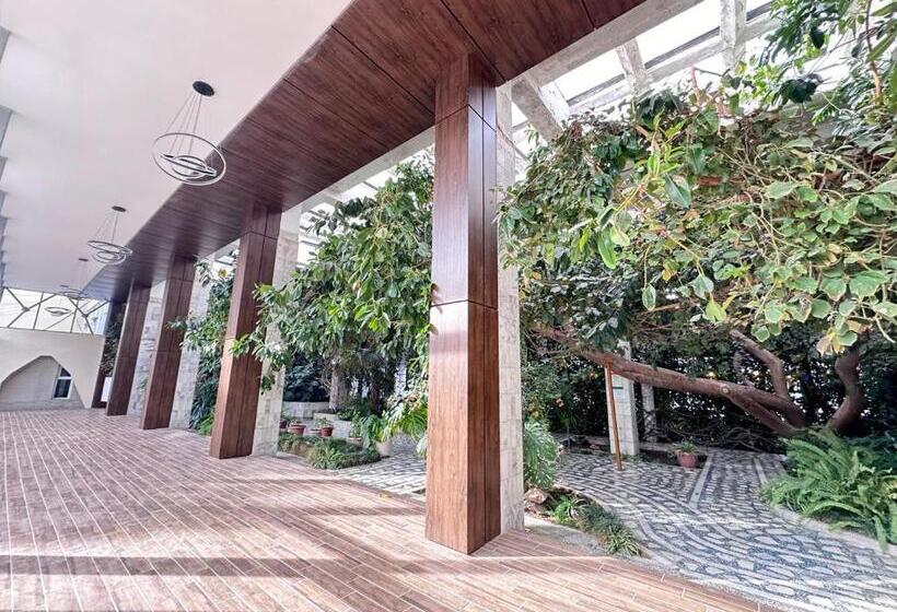 استراحتگاه санаторий кыргызское взморье