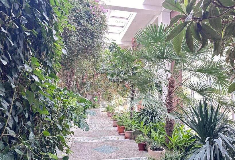 استراحتگاه санаторий кыргызское взморье