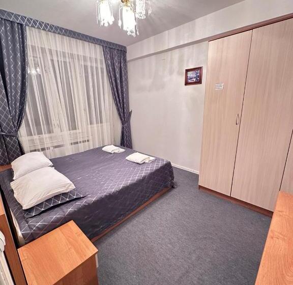 استراحتگاه санаторий кыргызское взморье