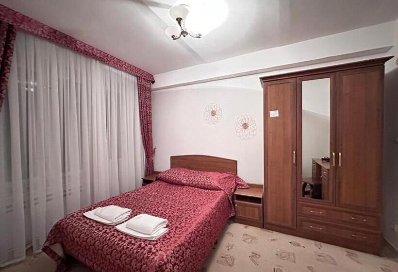 استراحتگاه санаторий кыргызское взморье