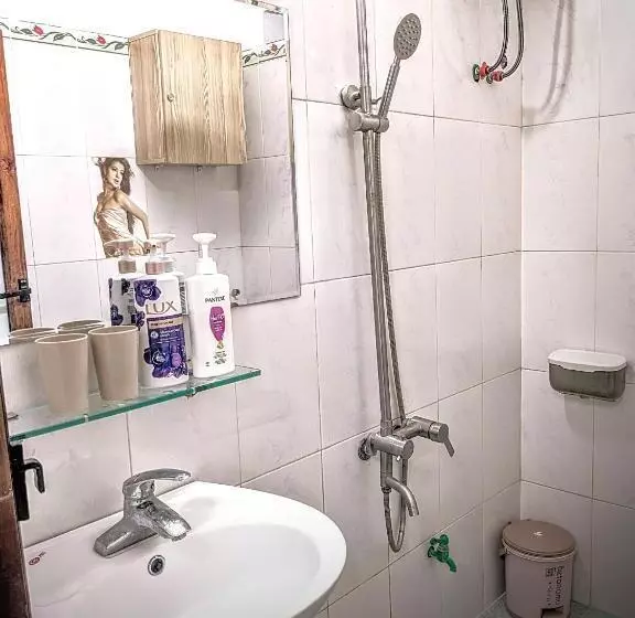 Trường Yến Hotel Ninh Bình