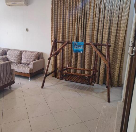 منامي للشقق المخدومة كورنيش الخبر اقتصادي