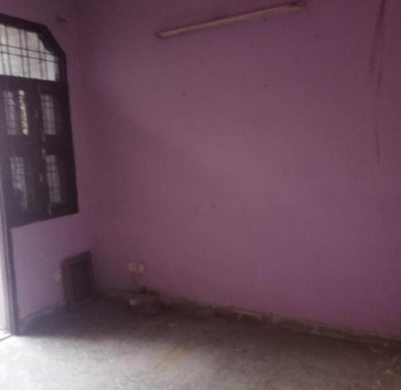 فندق صغير Rooftop Stay