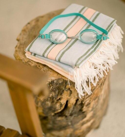 Balai Benedicere Bed & Breakfast