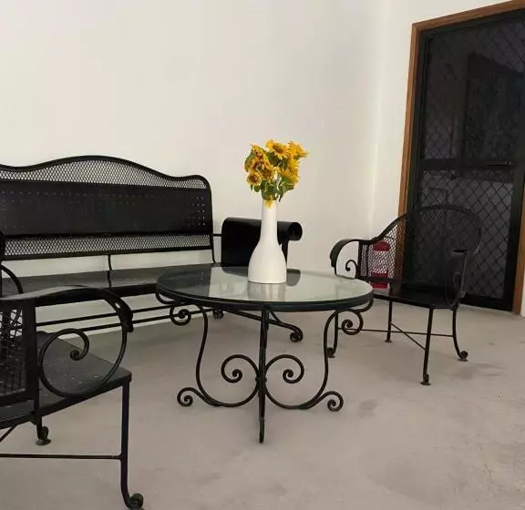 Balai Benedicere Bed & Breakfast