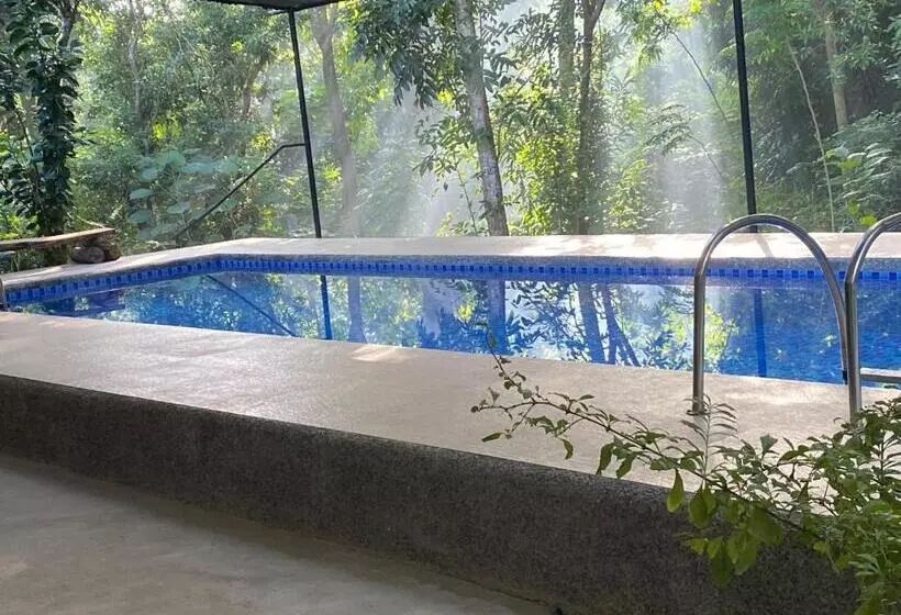 Balai Benedicere Bed & Breakfast