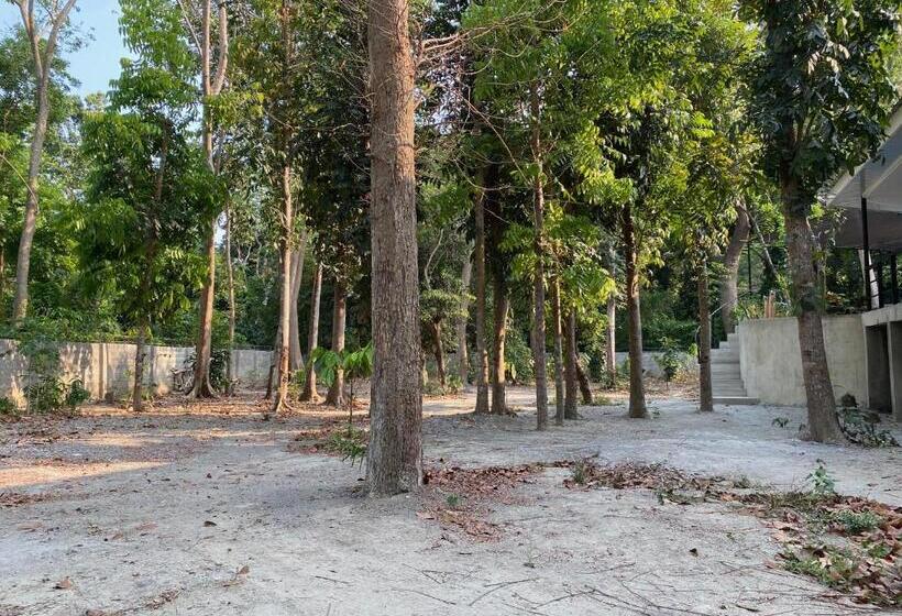 Balai Benedicere Bed & Breakfast