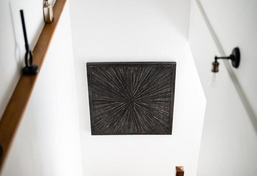 مبيت وإفطار Le Domaine De La Rhonelle