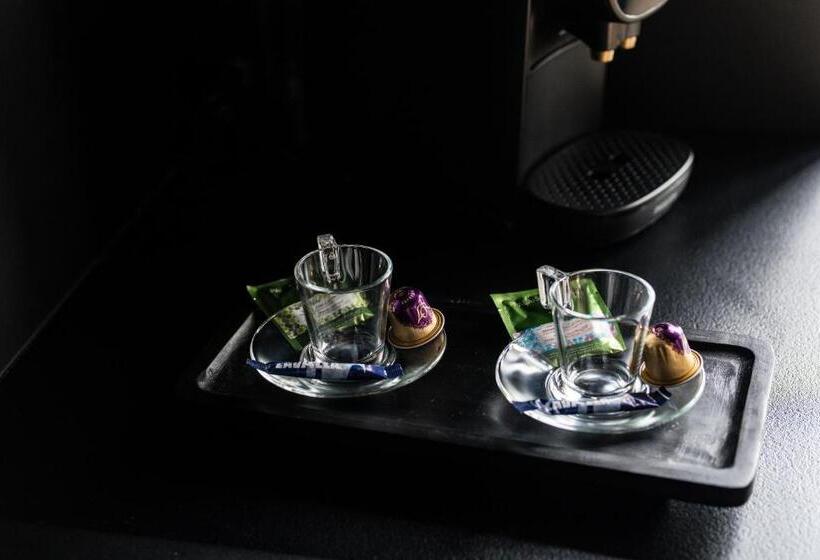 مبيت وإفطار Le Domaine De La Rhonelle