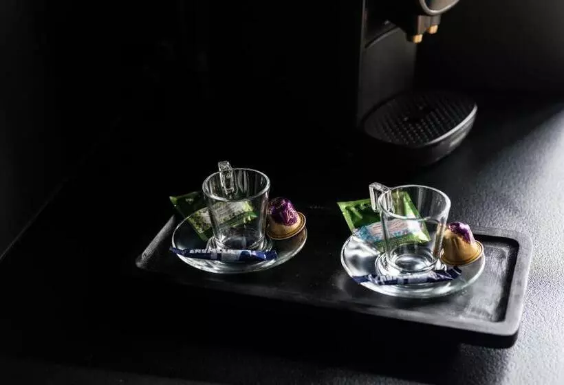 Aamiaismajoitus (B&B) Le Domaine De La Rhonelle